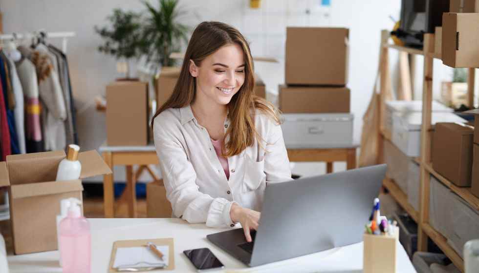 Dropshipping: Top Products to Sell Online in 2023