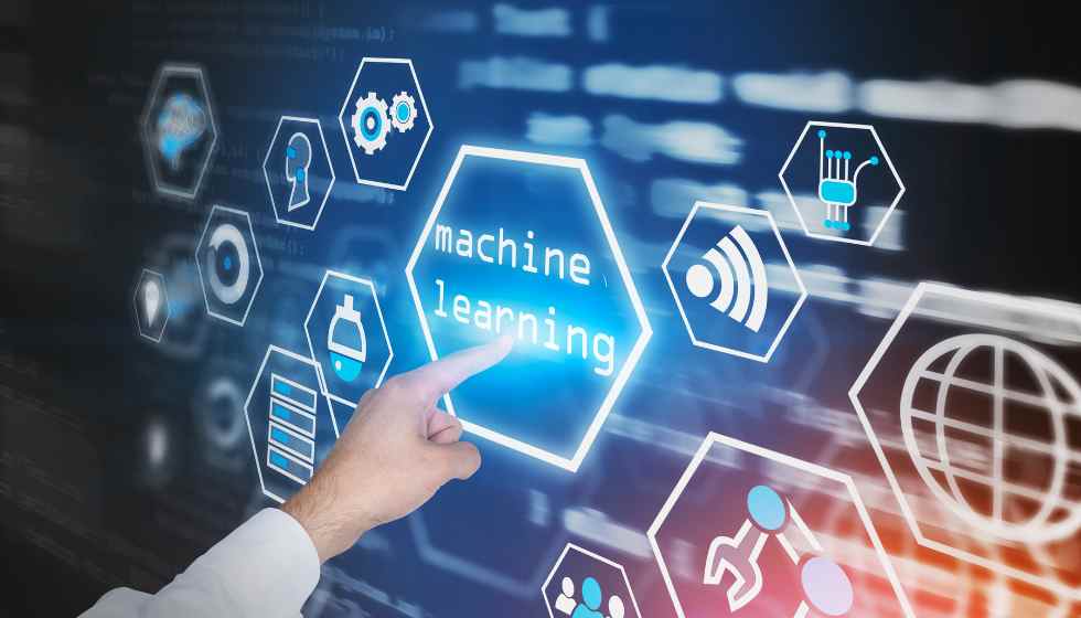 AI and Machine Learning are Being Implemented to Improve Business