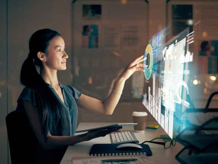 How Employee Onboarding Software Can Build Up Your Team