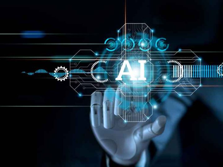 Can AI “Quench” Humanity?: The Reason Why No One Stops Its Development