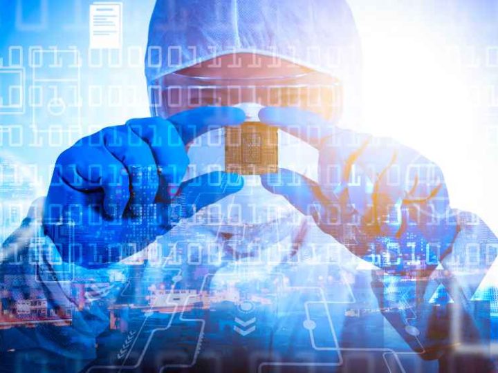 Nanotechnology: Future and Present Utilizes of this Scientific Field