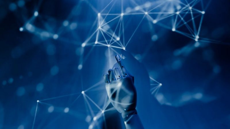 What Potential Has Artificial Intelligence and What Awaits Us?