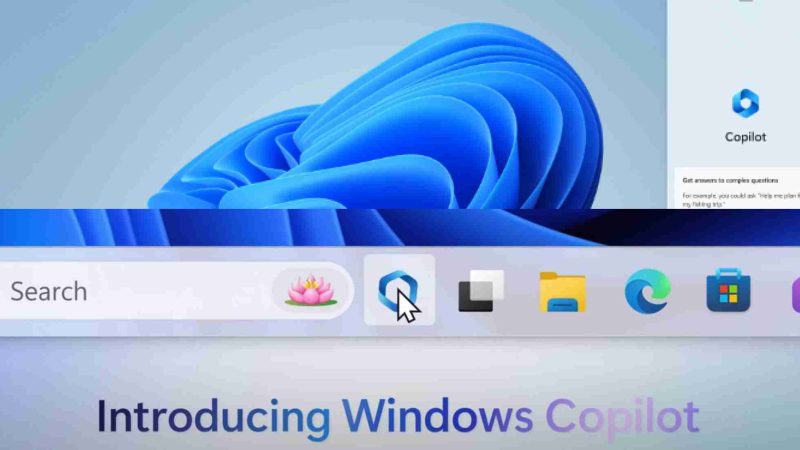 How to Activate Windows Copilot and Know Its First Impressions