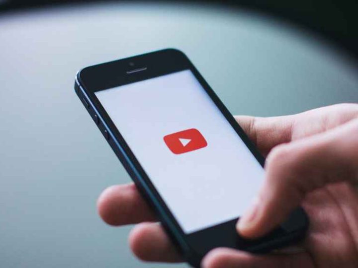 Soon, YouTube will Show the Results of Songs Just Humming the Melody