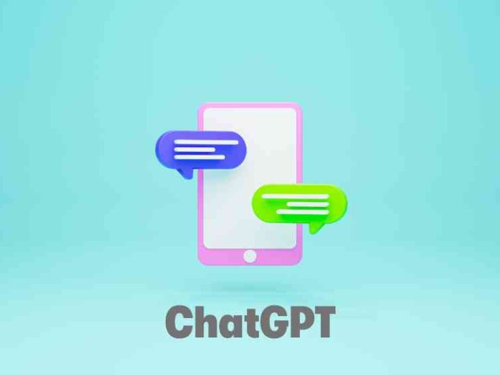 ChatGPT Expands New Voice and Image Functions Feature