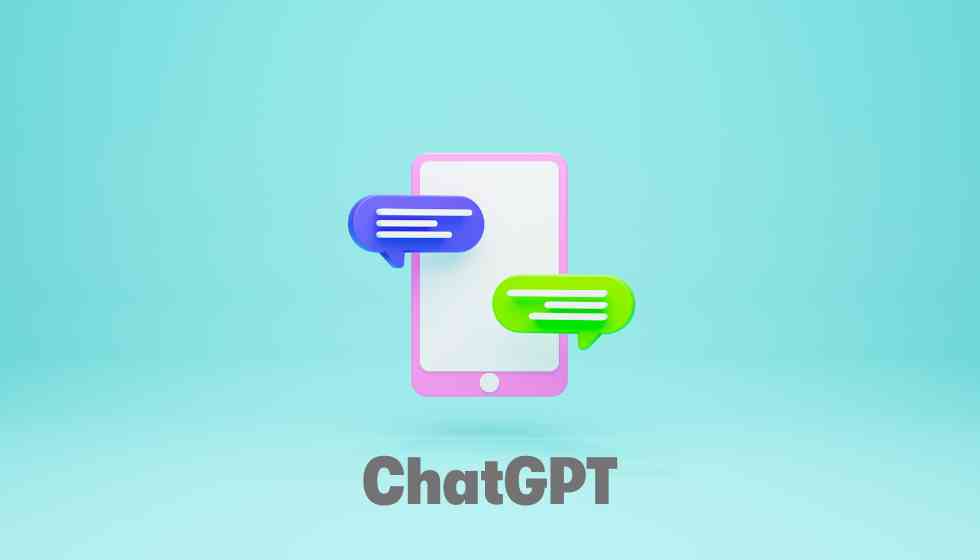 ChatGPT Expands New Voice and Image Functions Feature