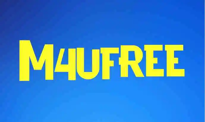M4ufree Movies and TV Show Online Watch Free Full Movies