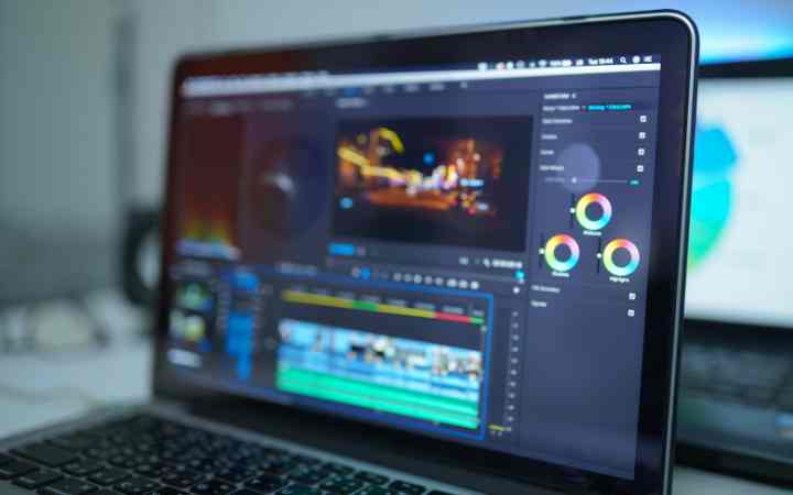 Best Free Online Video Editing Tools for Content Creators