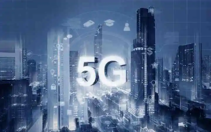5G Applications in Private Networks that Will Transform Businesses