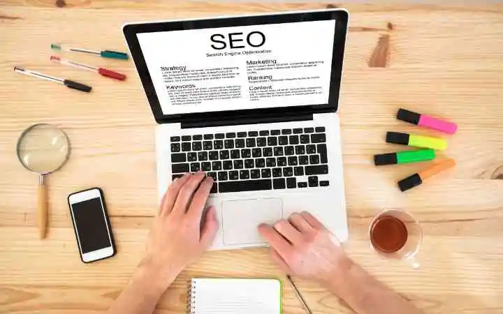 How to Create an International SEO Strategy for Business?