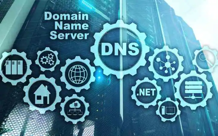 How to Effectively Use Private DNS?