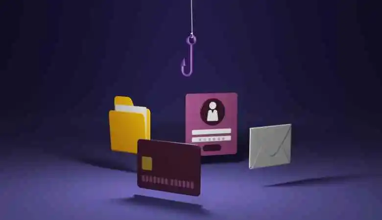 The Most Challenging Phishing Emails for Employees to Notice
