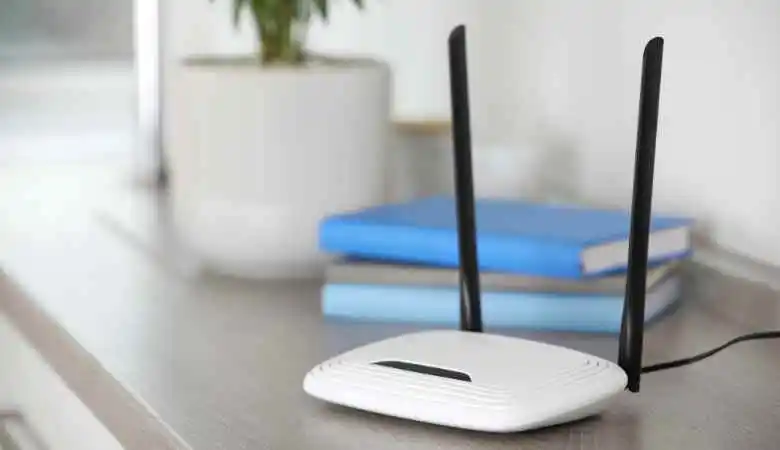 Guide to Increase the Wi-Fi Speed With External Device