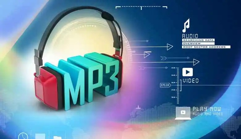 MP3Juice – Mp3 Juice Downloader Free Songs Download