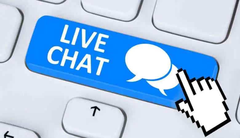 Maximizing Business Efficiency: Implementing 247 Live Chat Support