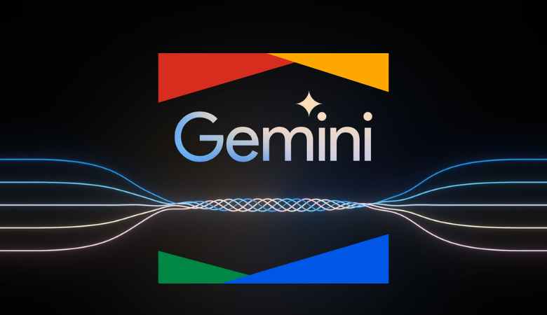 Tricks to Use Google Gemini in 2024