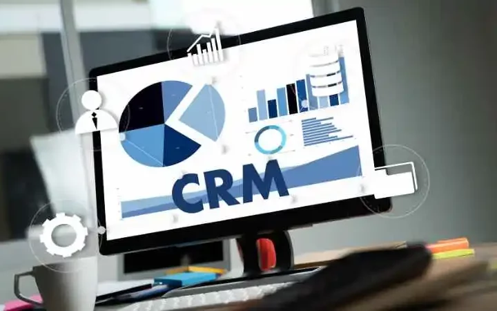 Which CRM is the Best to Use and Alternatives of HubSpot
