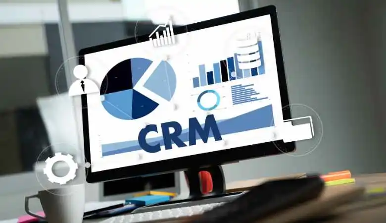 Which CRM is the Best to Use and Alternatives of HubSpot