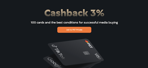 cashback