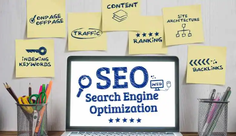 Several SEO Mistakes Should Avoid to Optimize Digital Strategy