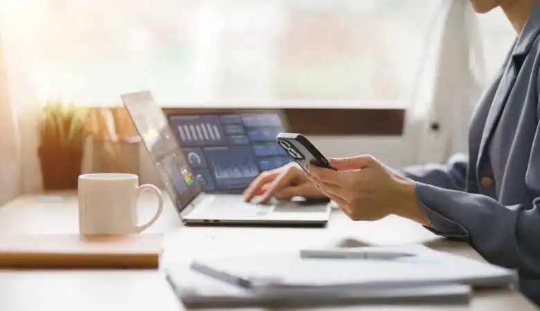 AI Functions in Smartphones