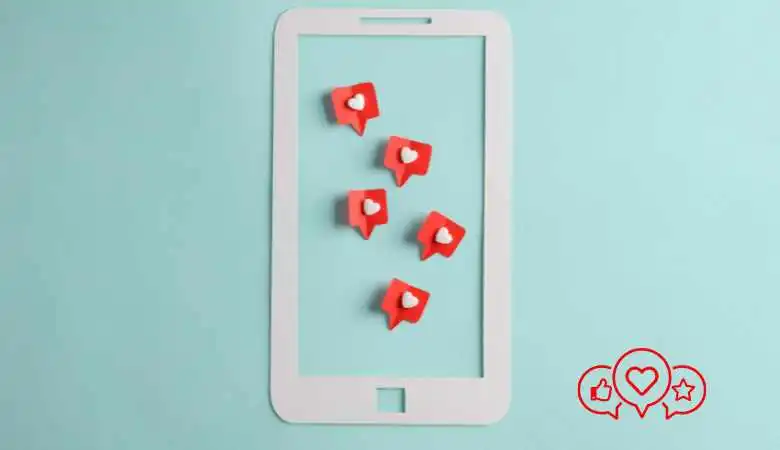 Social Media Strategy