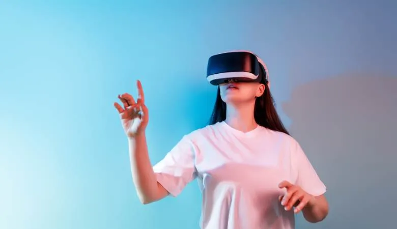 Augmented Reality in 2024