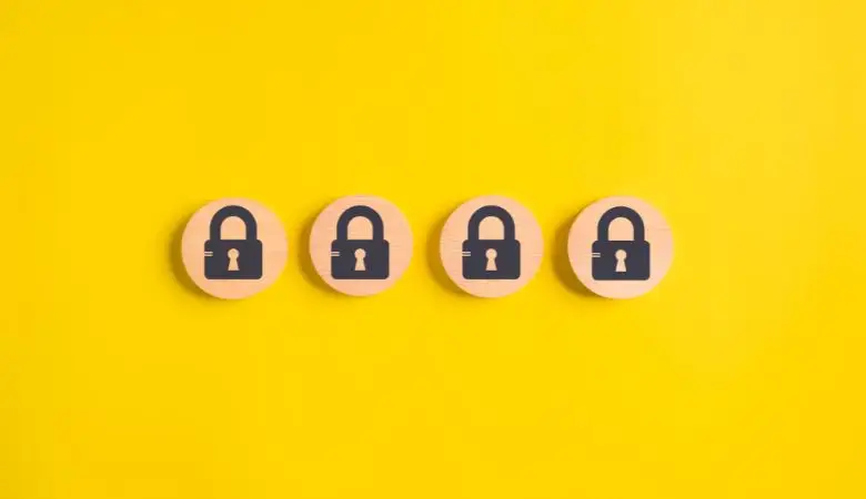 Data Protection