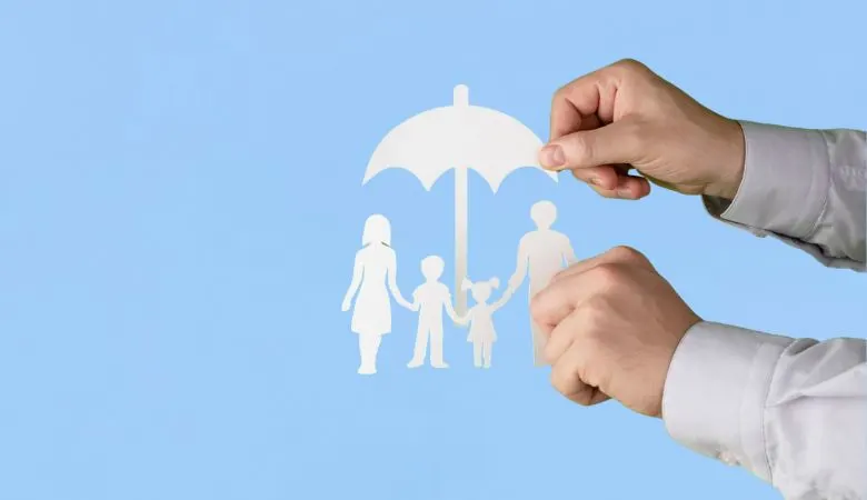 Term insurance