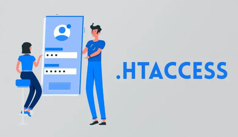 .htaccess