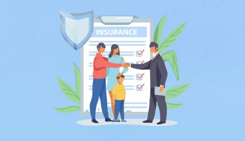 Insurance