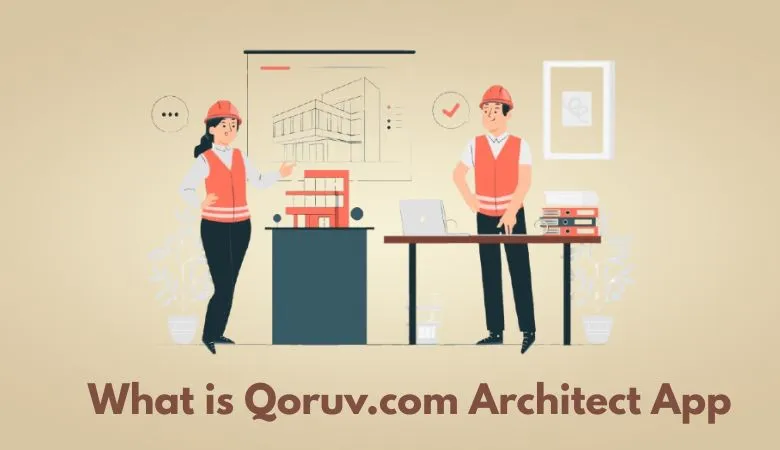 Qoruv.com