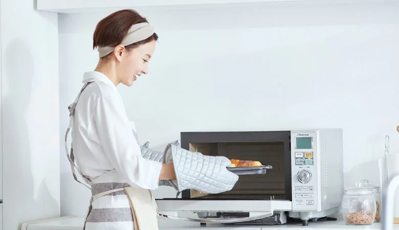 Microwavе Ovеn Benefits