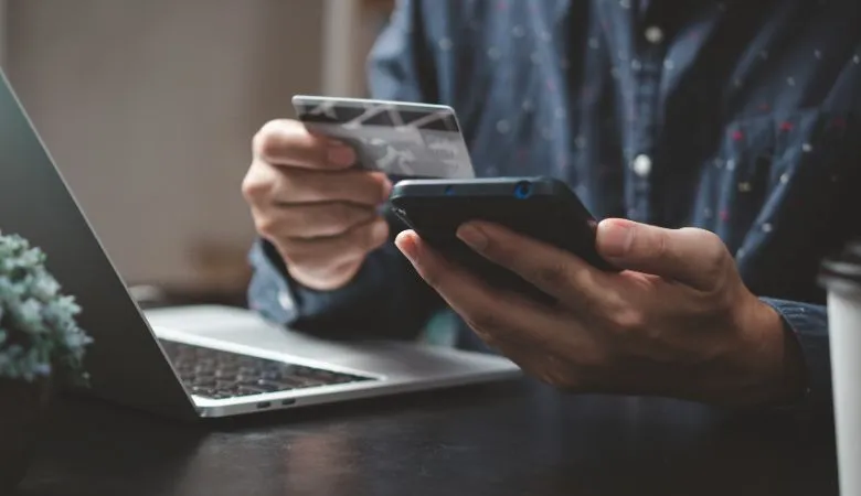 Secure Wallet
