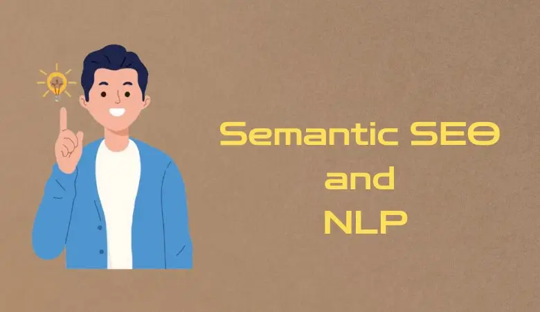 Semantic SEO