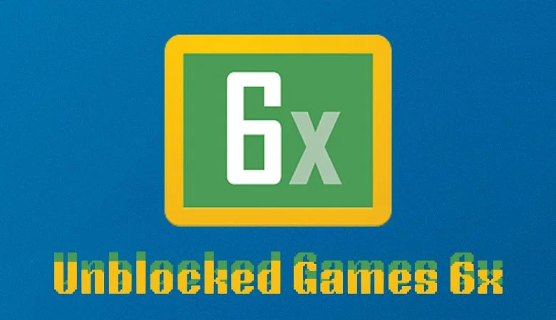Unblocked Games 6x