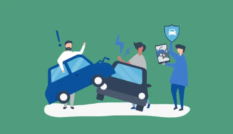 Car insurance
