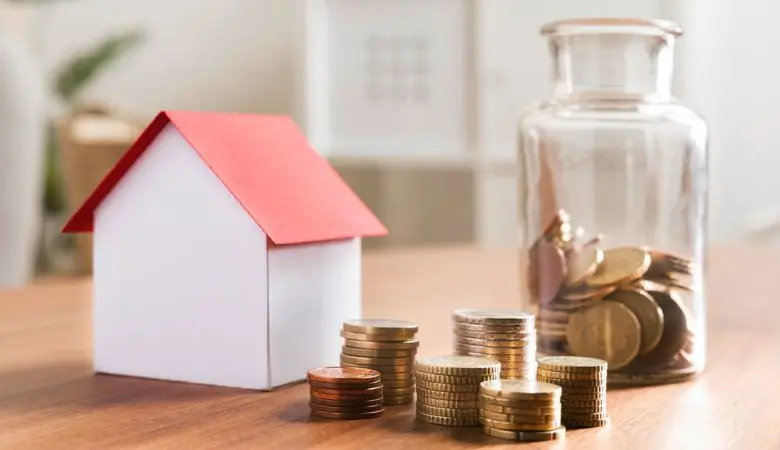 Home insurance online