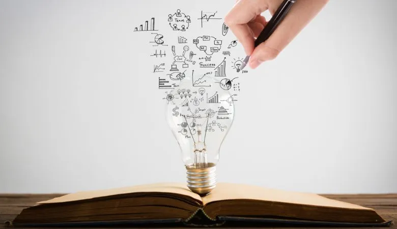 Knowledge Management at Work