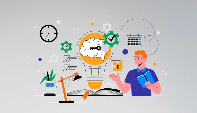 Knowledge Management