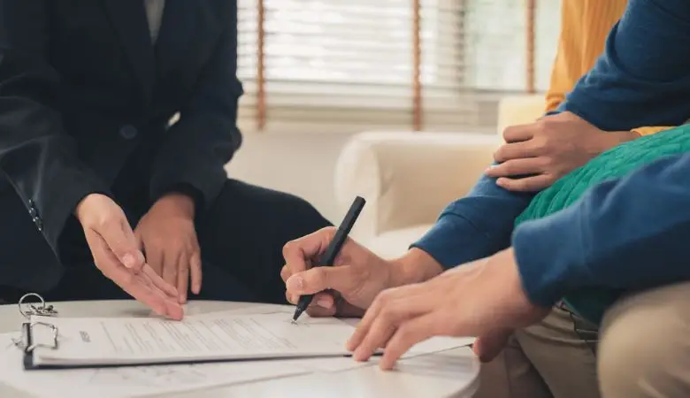 Term Insurance Plan