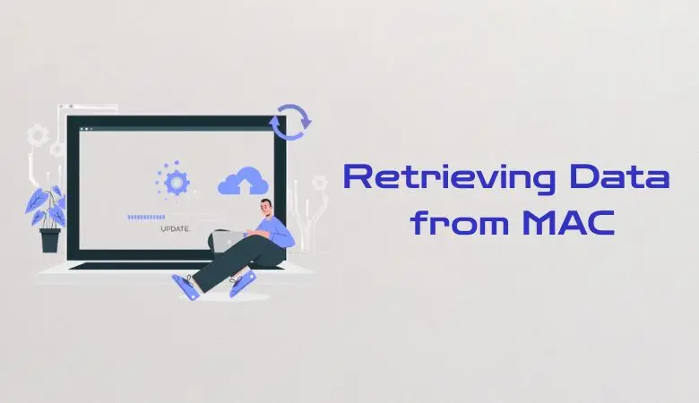 mac data recover