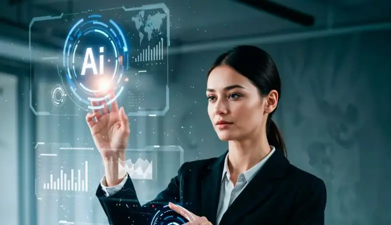AI in Business