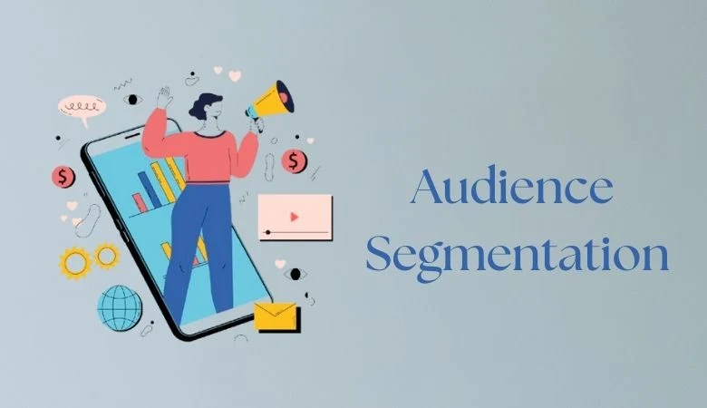 Audience Segmentation
