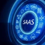 B2B SaaS