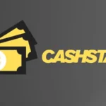 Cashstark com