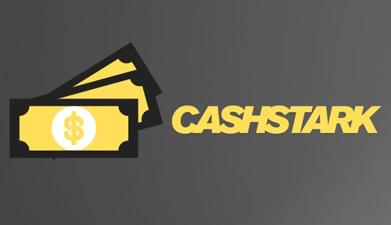 Cashstark com