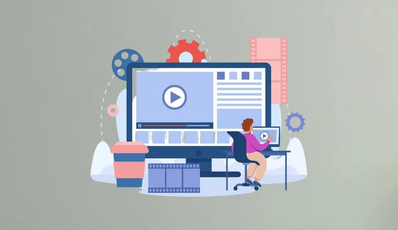 Customizable Templates