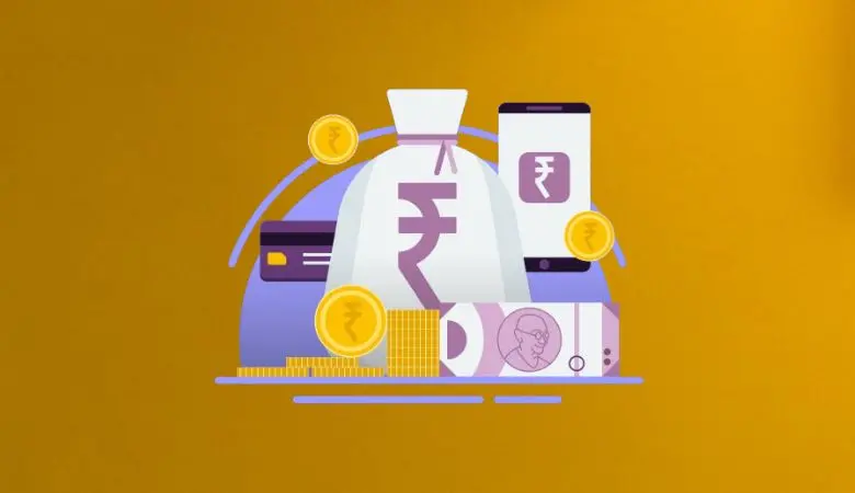 Open a Demat Account