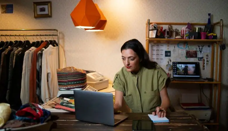 best online business to start